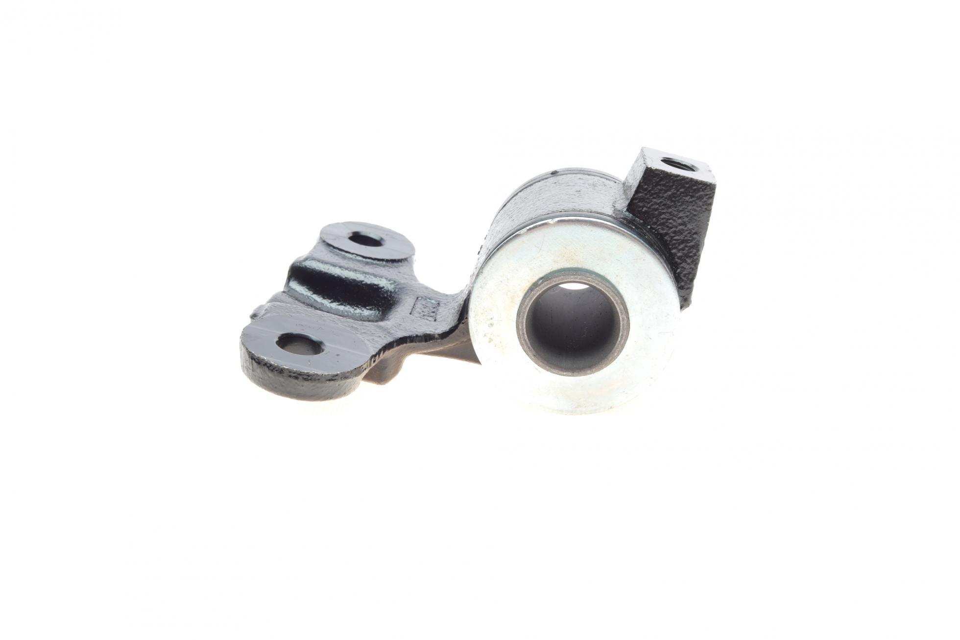 38CT1010 AS METAL